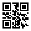 isna.ir/xdSL2T