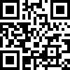 https://isna.ir/xdKJ6H
