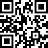 https://isna.ir/xdVGKF