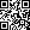 https://isna.ir/xdTbJd