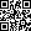 https://isna.ir/xdKnHt