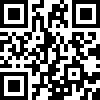 https://isna.ir/xdKTgB