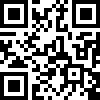 https://isna.ir/xcbH2x