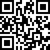 https://isna.ir/xdRZyJ