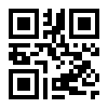 isna.ir/xdK2MT