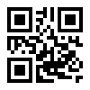 isna.ir/xgPJN