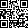 https://isna.ir/xdPPgc