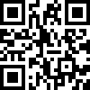 https://isna.ir/xdRkkw