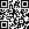 https://isna.ir/xd3DNn