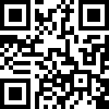 https://isna.ir/xdGgN4