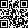 https://isna.ir/xdWpKH