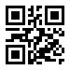 isna.ir/xdKPcm