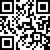 https://isna.ir/xdWD3Q