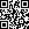 https://isna.ir/xdKtKh