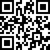 https://isna.ir/xd56pY