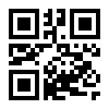 isna.ir/xdR3jQ
