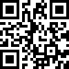 https://isna.ir/xdMKyF