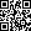 https://isna.ir/xdXc7t
