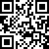 https://isna.ir/xdScrz