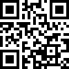 https://isna.ir/xd49xv