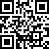 https://isna.ir/xdKYnB