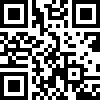 https://isna.ir/xdQjmJ