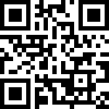 https://isna.ir/xdPTpY