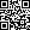 https://isna.ir/xcXLpw