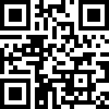 https://isna.ir/xdXgdR