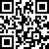 https://isna.ir/xdJYyz