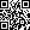 https://isna.ir/xdWPZn