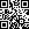 https://isna.ir/xd32Jh