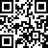 https://isna.ir/xdGPmf