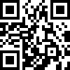https://isna.ir/xdLtpR
