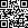 https://isna.ir/xcYdNY