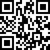 https://isna.ir/xdQJmf