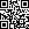 https://isna.ir/xdV3Sr
