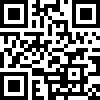 https://isna.ir/xdFyfZ