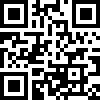 https://isna.ir/xdQGym