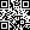 https://isna.ir/xdVVqn