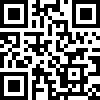 https://isna.ir/xdTsB6