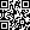 https://isna.ir/xdTVtb