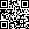 https://isna.ir/xdQKq7