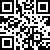 https://isna.ir/xdWQZP