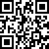 https://isna.ir/xdM6Lr