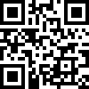 https://isna.ir/xd4X3q