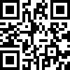 https://isna.ir/xdLKRW