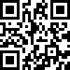 https://isna.ir/xdMmVb