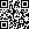 https://isna.ir/xdMnrX