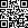 https://isna.ir/xdNshC